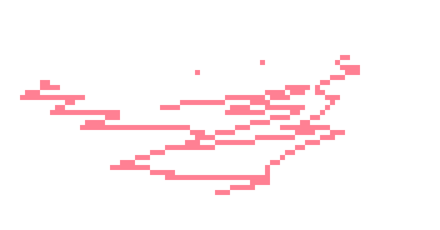 [1b8f22] i was gonna glaze Beethoven Virus after listening to Confessions of a Rotten Girl but i have to ask: why the FUCK does Fukouna Shoujo 03 keep appearing everytime i try to search for something. why won't the godforsaken shock video leave me alone