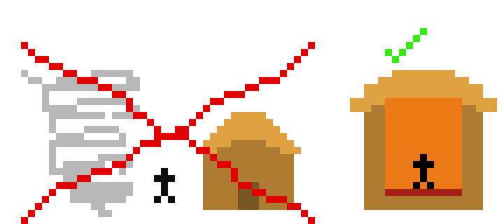 [9664c4] What to do in case of tornado