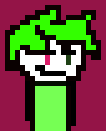 [792f74] . . . . . . . . . . . . . . . . . . . . . . . . . . . . . . . . . . . . . . . . . . . . . . . . . . . . . . . . . . . . . . . . . . . . . . . . . . . . . . . . . . . . . . . . . . . . . . . . . . . . . . . . . . . . . . . . . . . . . . . . . . . . . . . . . . . . . . . . . . . . . . . . . . . . . . . . . . . . . . . . . . . . . . . . . . . . . . . . . . . . . . . . . . . . . . . . . . . . . . . . . . . . . . . . . . . . . . . . . . . . . . . . . . . . . . . . . . . . . . . . . . . . . . . . . . . . . . . . . . . . . . . . . . . . . . . . . . . . . . . . . . . . . . . . . . . . . . . . . . . . . . . . . . . . . . . . . . . . . . . . . . . . . . . . . . . . . . . . . . . . . . . . . . . . . . . . . . . . . . . . . . . . . . . . . . . . . . . . . . . . . . . . . . . . . . . . . . . . . . . . . . . . . . . . . . . . . . . . . . . . . . . . . . . . . . . . . . . . . . . . . . . . . . . . . . . . . . . . . . . . . . . . . . . . . . . . . . . . . . . . . . . . . . . . . . . . . . . . . . . . 