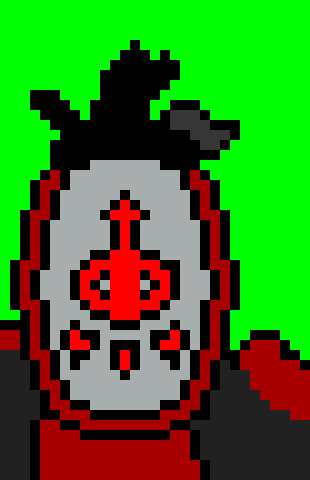 [ceb83c] Well, if you are that bored why don`t yhttps://www.youtube.com/watch?v=2Tvy_Pbe5NAou check out this funny YouTube video? 