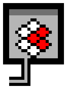 [38b441] among us prime shields