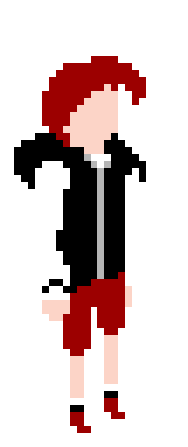 [9664c4] person for game