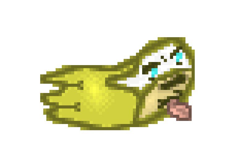 [a68b4a] super duper pooper scooper so-so!