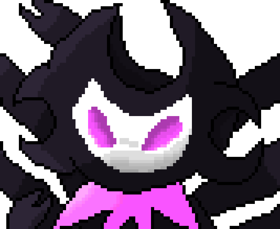 [965131] Jacob, as an asexual, I hope you have your grave spat on.