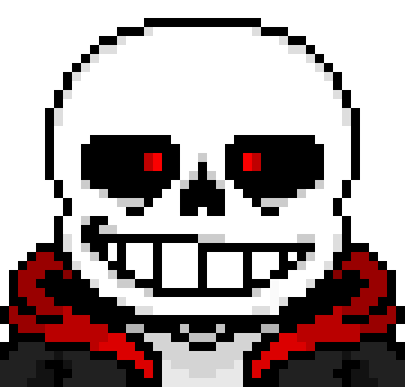 [63ceb7] i was lonely :( Im sorry everyone