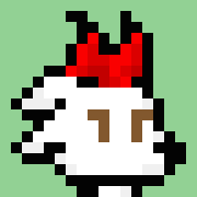 [95be89] Yet, you doing it instead works... UNLIKE T, THE FUCKER.... WHO DID MIST!CHARA, LIKE THE BASTARD HE WAS BACK THEN...