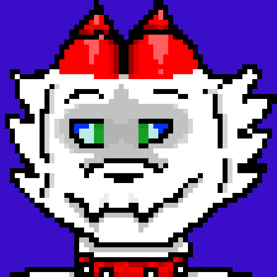 [95be89] 69 × 175... Nice...