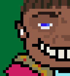 [49cc03] I'm him my nigga, when you see bent over nigga statues in the hood, you take them gats and pop a nigga, niggas chock it down to nigga on nigga violence bro, this system corruptnmy nigga, nigga.