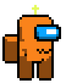 [d8d976] Who wants to play skribbl.io with me? Use your pixel name xD the link is https://skribbl.io/?mEygVHfxS4oP -BL