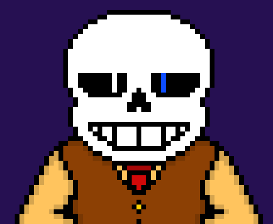 [515e7f] *shakily gets up* ug my head is spinning