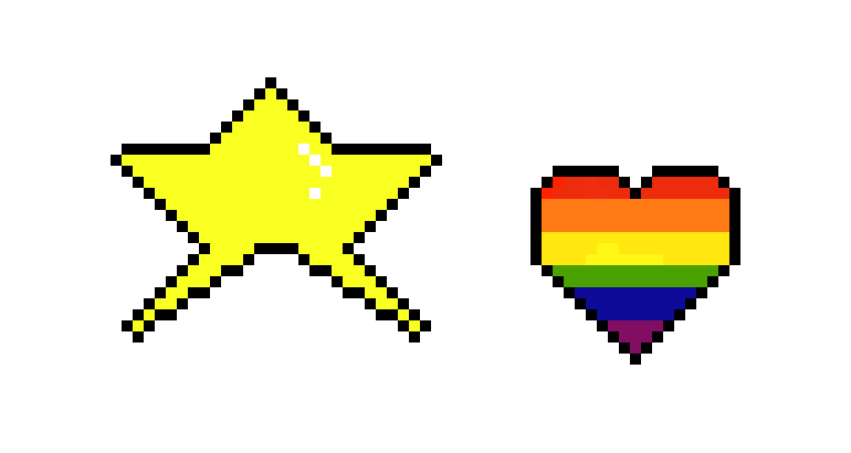 [fd1419] juan pablo pardo