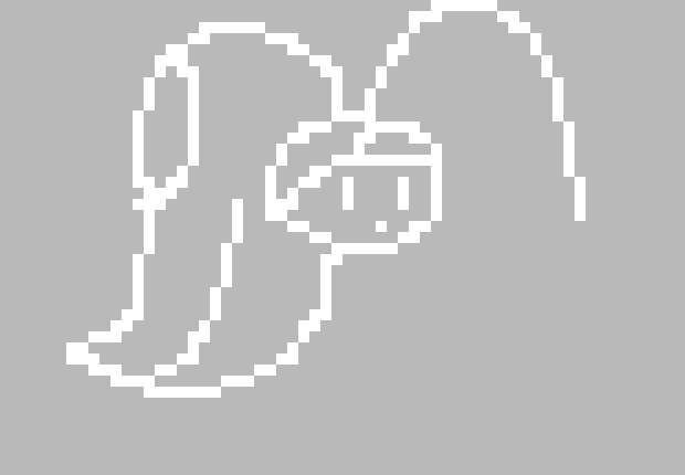 [f7c573] also heya foxlynn