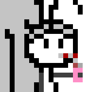 [f7c573] maybe something similar? idk, it was a while ago