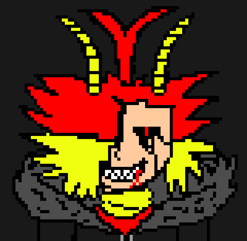 [d616b8] As I say Goopi made it