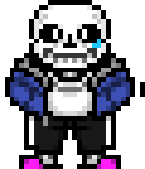 [35dc76] anywaough im tired,,.,.