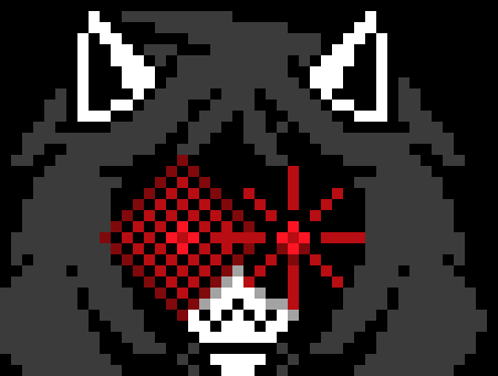 [be82ba] (the ball of energy is now the size of a large building) To go even further!