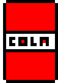 [9664c4] cola