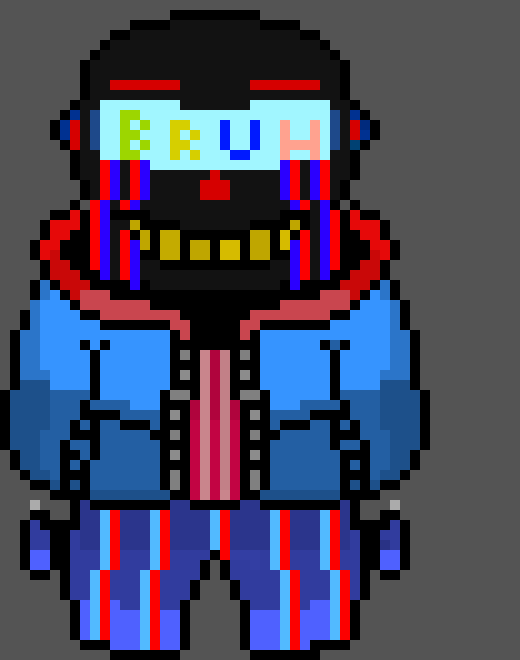 [ca8ee4] ain't it the best when u party? 