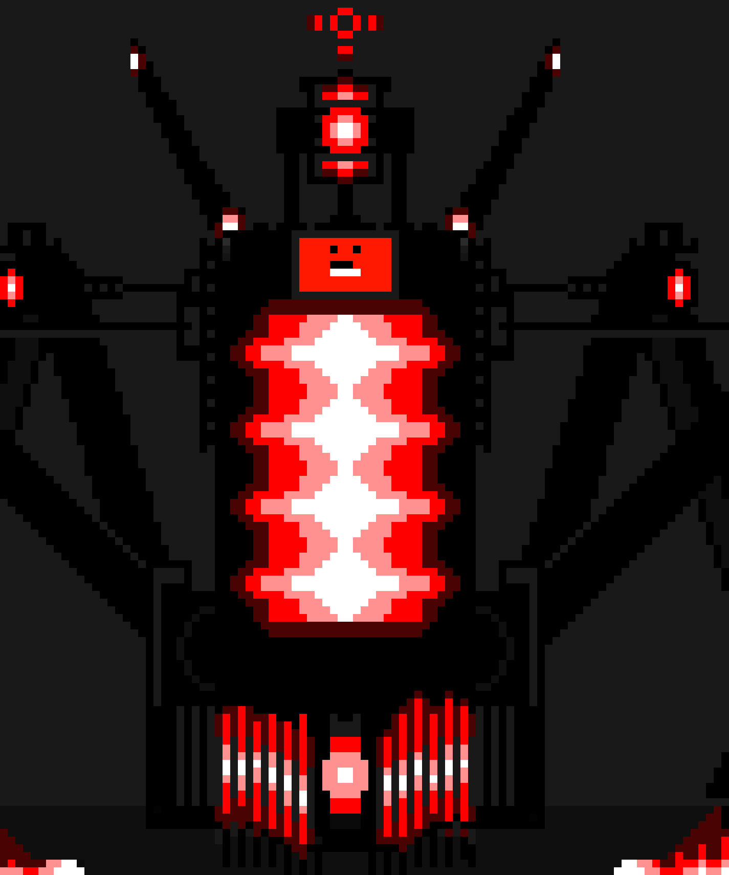 [aeaddc] im rping rn