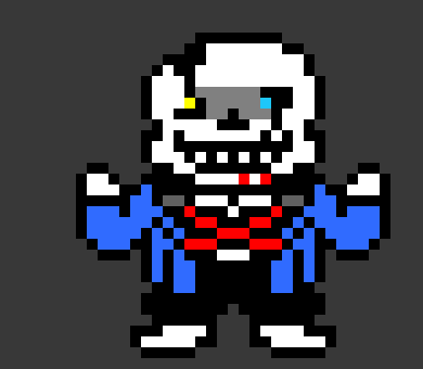 [1b2334] usually, kechup.