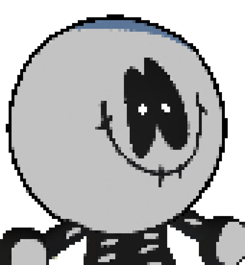 [acbc50] *skid puts a sourpatch kids blue pack on blue*