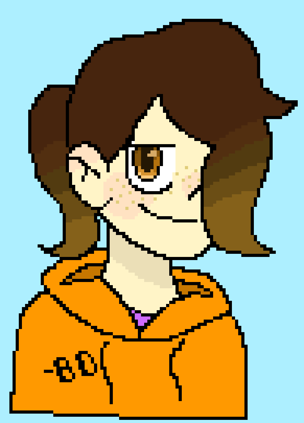 [752b4c] Hey mental health PAM, I'm about to really trigger you. If you have a mental health episode, you still have to apologize to the people you blew your lid on. You still did that, it`s not their job to roll over and let you treat them however. Oh and guess what else? People are allowed to be done with you whenever they want. They don't owe you endless patience when you keep blaming them and tossing them aside while you make excuses every step of the way. And one more thing, if you disagree with this, you`re probably driving your poor friends insane, and are on the absolute cusp of losing everyone you love, because you`re not mentally unhealthy, you're painfully egotistical. 