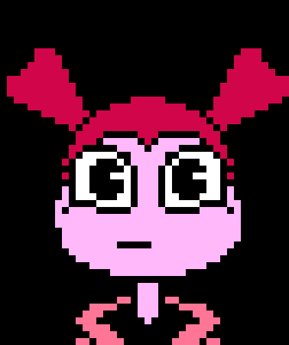 [baf04b] whats happening?