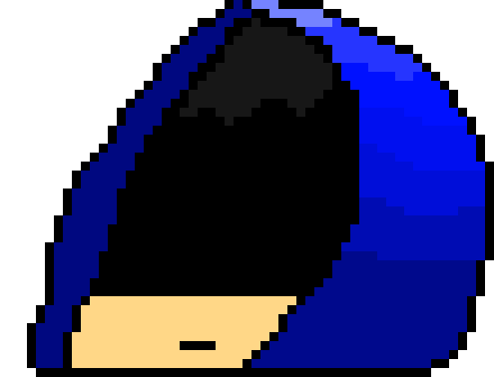 [7a0a81] [and it looks like your memory was cut off there.]