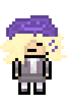 [d7b32c] SHSL HACKER