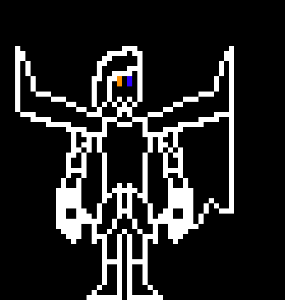 [2a2d7b] inkling boi: progress. any thoughts?