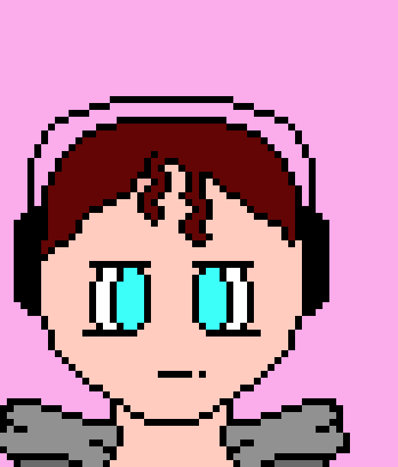 [baf04b] Hi bored, i'm Jacob!