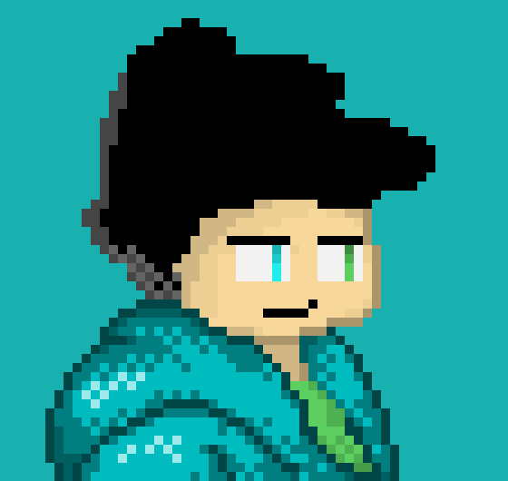 [038bf1] (Oh you do.) No I was talking to the creepy Sans.