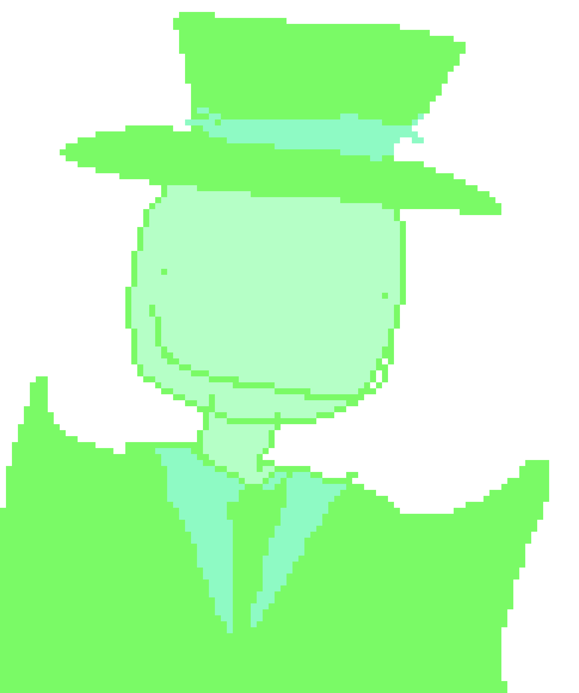 [f66f87] HELLO EVERYONE