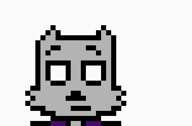 [50e264] (OMG thats cute E)