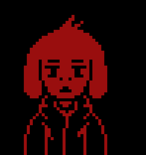 [61c9f1] uhhh... Solar Systems and Galaxies, are inside universes.... you'd have to be in another universe. 