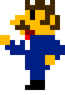 [6c9da9] suit Mario2