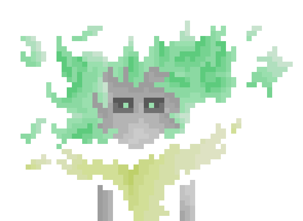 [f7c573] i remember dreaming about this conversation about nightcore and the sprites being used... this was like months ago that i dreamed about this... has that ever happened to anyone else? it happens to me sometimes.. like, you dream about something, and then sometime goes by and you see the exact same thing happen in real life...