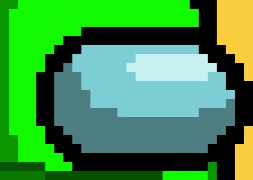 [1d49ac] whoevers being me can use my sprite to