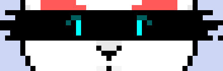 [7a0a81] dont u fokin say dat terr. - xavier