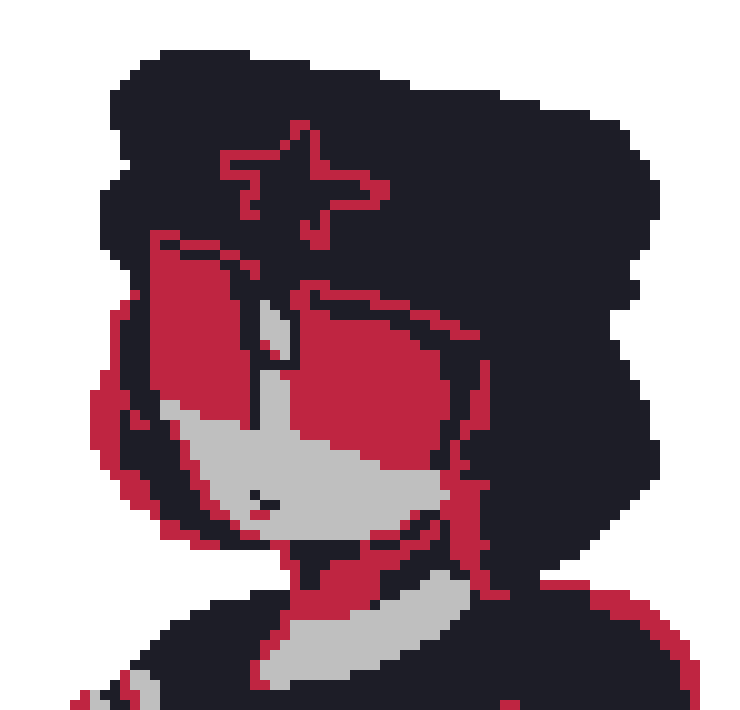 [22b29f] I actually still find it stupid, but maybe in a more so "You're just trying to have peace" type of way, a purposeful ignorance