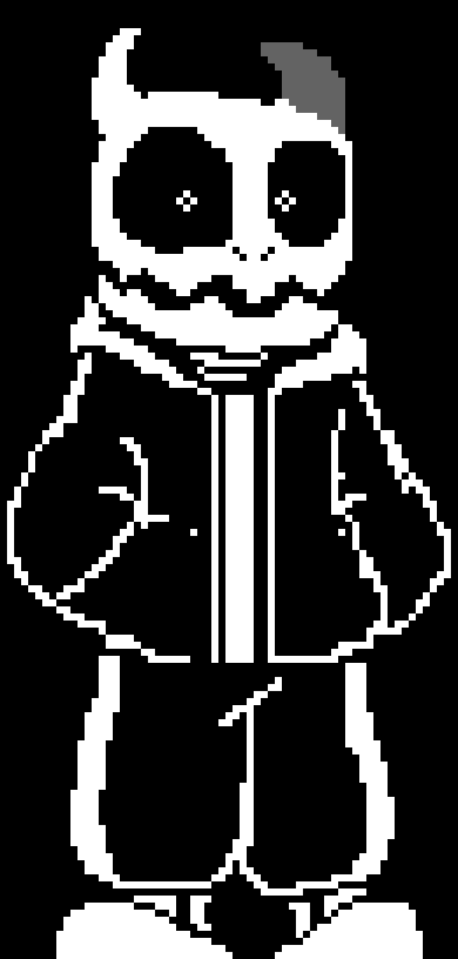 [d14112] I would kinda like to be in a battle, heres the sprite if your alr with it. - Oli