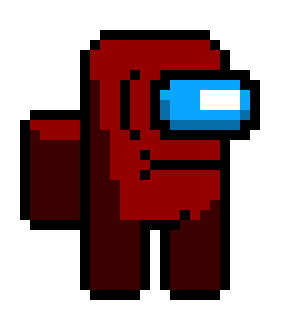 [843b57] What is happening rn?-Adam