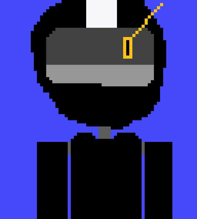 [2fcb16] Jacob: *SHOOTS WITH SUPRESSED SMG*