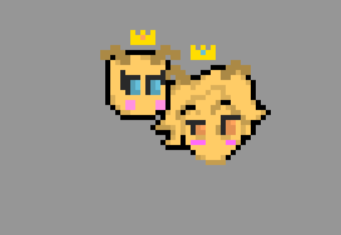 [4fbda4] that looks really good sy...can you tell me how i did on these icons...-Evan