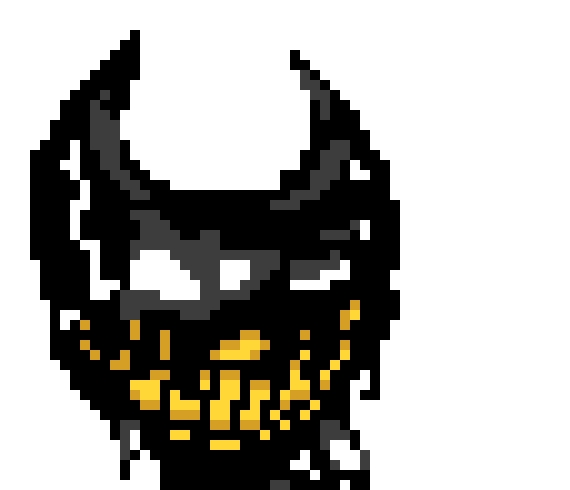 [fcc22b] Oh, sorry! -Bendy