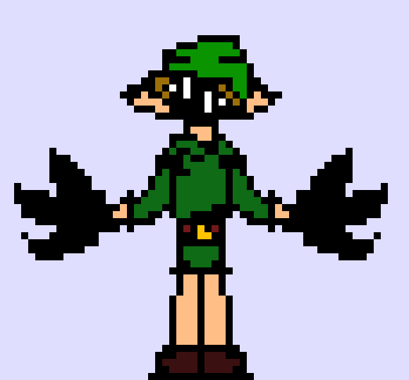 [17d6d3] this turned out better than i wanted (not complaining)