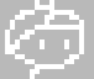 [f7c573] oh, thats what you meant