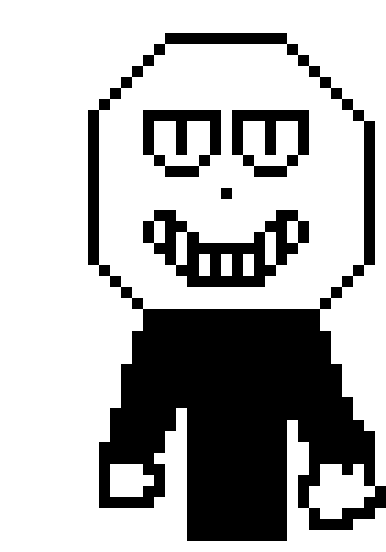 [8f8dfb] presses delete button) now you will knw what it feels like also weired guy staring at me.. you look like a freaking rock ..