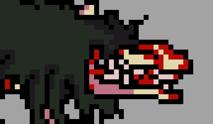 [211199] I am awake by the sunrise.