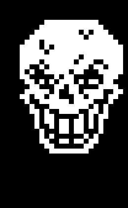 [72c467] i know somebody is going spam view on my shit -Godmfrisk